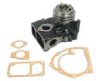 VOLVO 1699788 Water Pump
